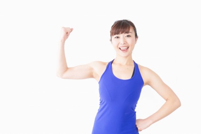【スポーツ後の筋肉疲労、鍼灸で早めにケアを！】